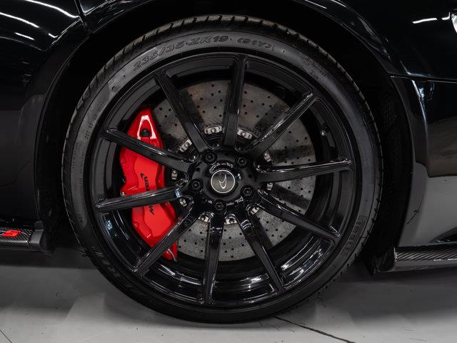 2015 McLaren 650S (CC-2093783) for sale in Sherwood Park, Alberta