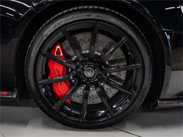 2015 McLaren 650S (CC-2093783) for sale in Sherwood Park, Alberta