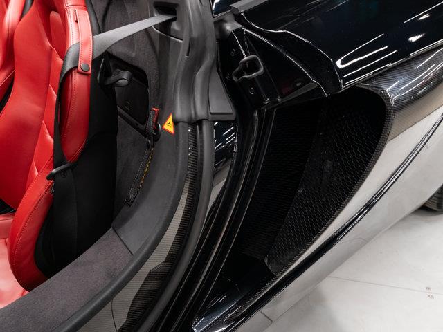 2015 McLaren 650S (CC-2093783) for sale in Sherwood Park, Alberta