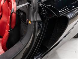 2015 McLaren 650S (CC-2093783) for sale in Sherwood Park, Alberta