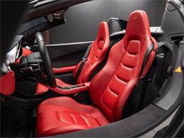 2015 McLaren 650S (CC-2093783) for sale in Sherwood Park, Alberta
