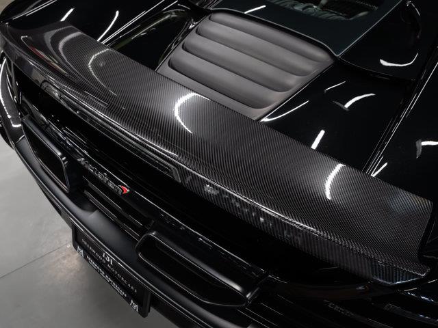 2015 McLaren 650S (CC-2093783) for sale in Sherwood Park, Alberta
