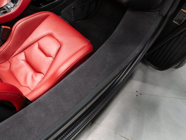 2015 McLaren 650S (CC-2093783) for sale in Sherwood Park, Alberta