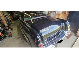 1951 Mercury Monterey (CC-2093784) for sale in Cadillac, Michigan
