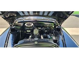 1951 Mercury Monterey (CC-2093784) for sale in Cadillac, Michigan