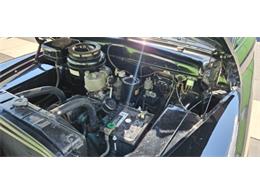 1951 Mercury Monterey (CC-2093784) for sale in Cadillac, Michigan