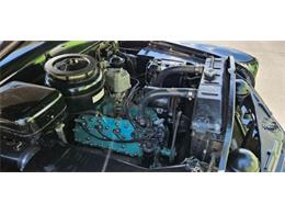 1951 Mercury Monterey (CC-2093784) for sale in Cadillac, Michigan