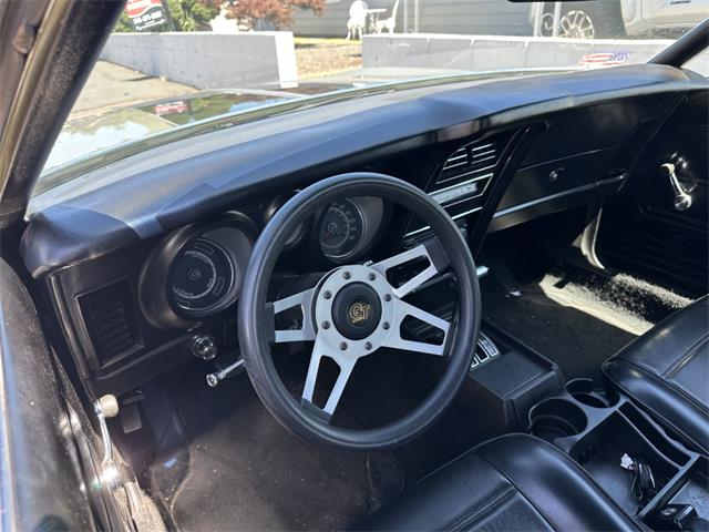 1971 Ford Mustang (CC-2093785) for sale in Reno, Nevada