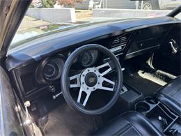 1971 Ford Mustang (CC-2093785) for sale in Reno, Nevada