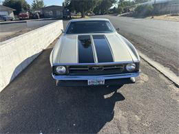 1971 Ford Mustang (CC-2093785) for sale in Reno, Nevada