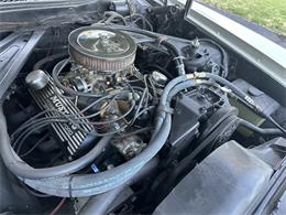 1971 Ford Mustang (CC-2093785) for sale in Reno, Nevada