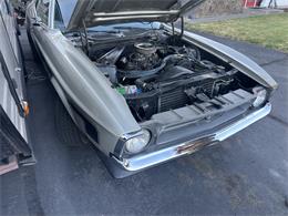 1971 Ford Mustang (CC-2093785) for sale in Reno, Nevada