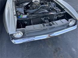 1971 Ford Mustang (CC-2093785) for sale in Reno, Nevada