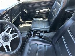 1971 Ford Mustang (CC-2093785) for sale in Reno, Nevada