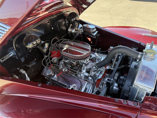 1940 Plymouth 2-Dr Coupe (CC-2093788) for sale in Reno, Nevada