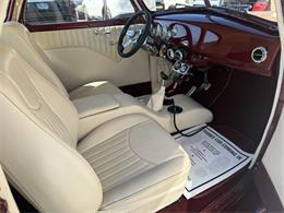 1940 Plymouth 2-Dr Coupe (CC-2093788) for sale in Reno, Nevada