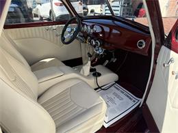 1940 Plymouth 2-Dr Coupe (CC-2093788) for sale in Reno, Nevada
