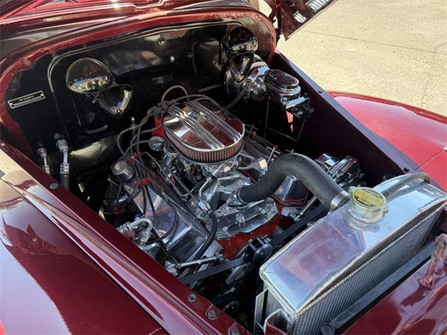1940 Plymouth 2-Dr Coupe (CC-2093788) for sale in Reno, Nevada