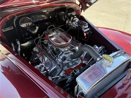 1940 Plymouth 2-Dr Coupe (CC-2093788) for sale in Reno, Nevada