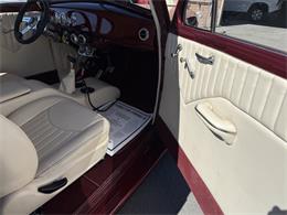 1940 Plymouth 2-Dr Coupe (CC-2093788) for sale in Reno, Nevada