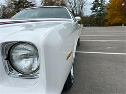 1974 Pontiac Grand Am (CC-2090379) for sale in Hobart, Indiana