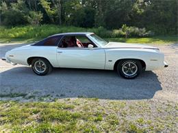 1974 Pontiac Grand Am (CC-2090379) for sale in Hobart, Indiana