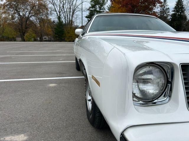 1974 Pontiac Grand Am (CC-2090379) for sale in Hobart, Indiana