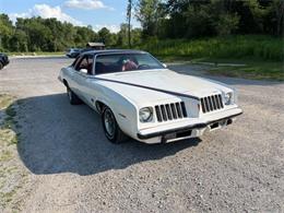 1974 Pontiac Grand Am (CC-2090379) for sale in Hobart, Indiana