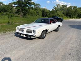 1974 Pontiac Grand Am (CC-2090379) for sale in Hobart, Indiana