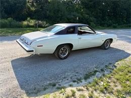 1974 Pontiac Grand Am (CC-2090379) for sale in Hobart, Indiana