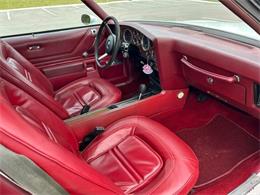 1974 Pontiac Grand Am (CC-2090379) for sale in Hobart, Indiana