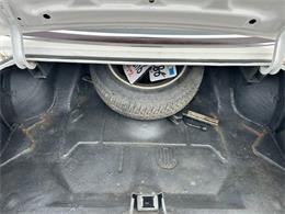 1974 Pontiac Grand Am (CC-2090379) for sale in Hobart, Indiana