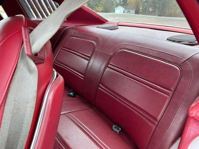 1974 Pontiac Grand Am (CC-2090379) for sale in Hobart, Indiana