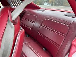 1974 Pontiac Grand Am (CC-2090379) for sale in Hobart, Indiana