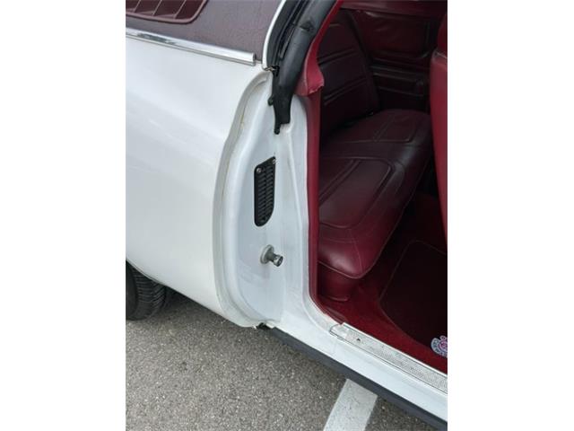 1974 Pontiac Grand Am (CC-2090379) for sale in Hobart, Indiana