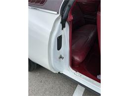 1974 Pontiac Grand Am (CC-2090379) for sale in Hobart, Indiana