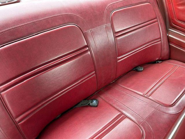 1974 Pontiac Grand Am (CC-2090379) for sale in Hobart, Indiana