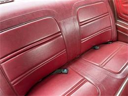 1974 Pontiac Grand Am (CC-2090379) for sale in Hobart, Indiana