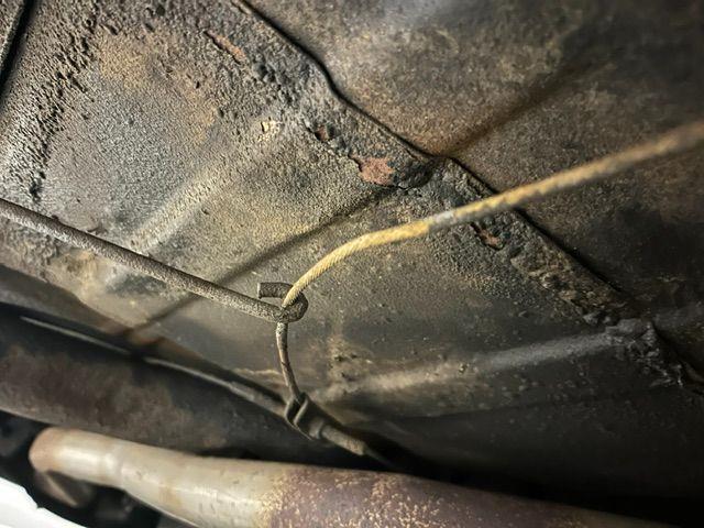 1974 Pontiac Grand Am (CC-2090379) for sale in Hobart, Indiana