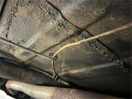 1974 Pontiac Grand Am (CC-2090379) for sale in Hobart, Indiana