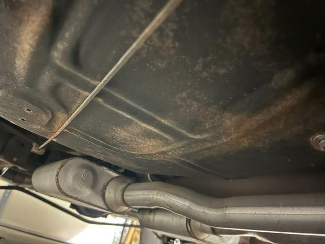 1974 Pontiac Grand Am (CC-2090379) for sale in Hobart, Indiana