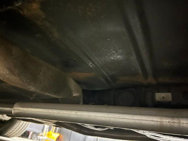 1974 Pontiac Grand Am (CC-2090379) for sale in Hobart, Indiana