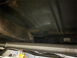 1974 Pontiac Grand Am (CC-2090379) for sale in Hobart, Indiana