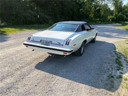 1974 Pontiac Grand Am (CC-2090379) for sale in Hobart, Indiana