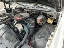 1974 Pontiac Grand Am (CC-2090379) for sale in Hobart, Indiana