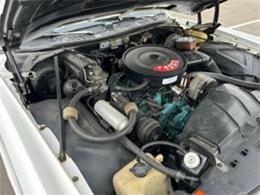 1974 Pontiac Grand Am (CC-2090379) for sale in Hobart, Indiana