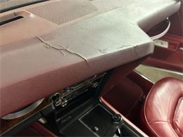 1974 Pontiac Grand Am (CC-2090379) for sale in Hobart, Indiana