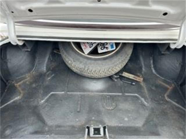 1974 Pontiac Grand Am (CC-2090379) for sale in Hobart, Indiana