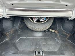 1974 Pontiac Grand Am (CC-2090379) for sale in Hobart, Indiana