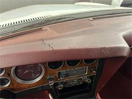 1974 Pontiac Grand Am (CC-2090379) for sale in Hobart, Indiana